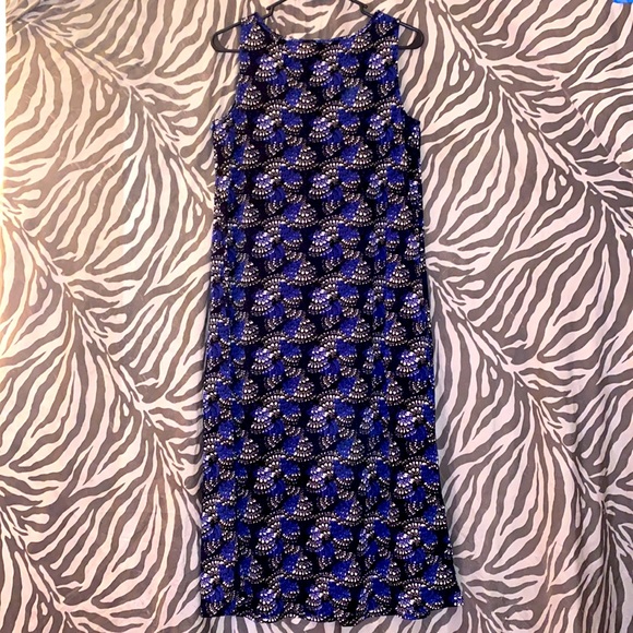 GEORGE Dress - Picture 2 of 2